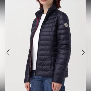 JOTT women’s puffer